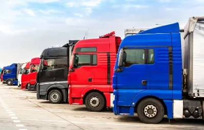 İstanbul Erenler Ambar Nakliyat