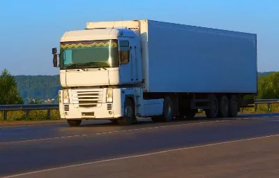 İstanbul Erenler | Öğrenci Eşyası Taşıma